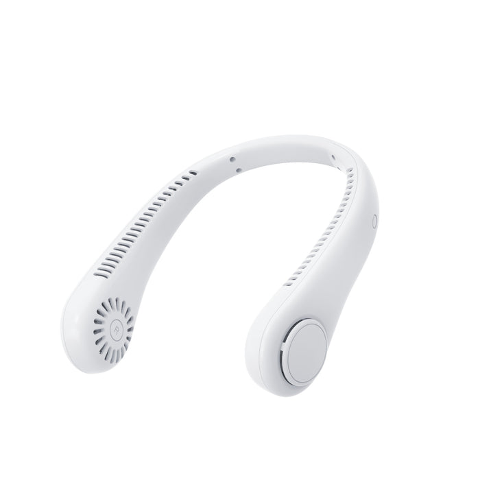 Portable Neck Fan
