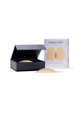 Nippies Lift-caramel-Fleur du Mal-flat