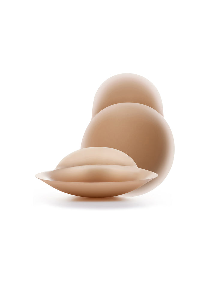 Nippies Lift-caramel