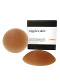 Nippies Skin-coco-Fleur du Mal-flat