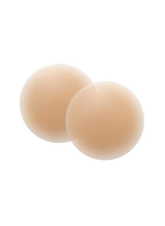 Nippies Skin-caramel