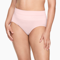 No Pinching, No Problems® Dig-Free Comfort Seamless Brief