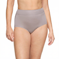 No Pinching, No Problems® Tailored Microfiber Brief
