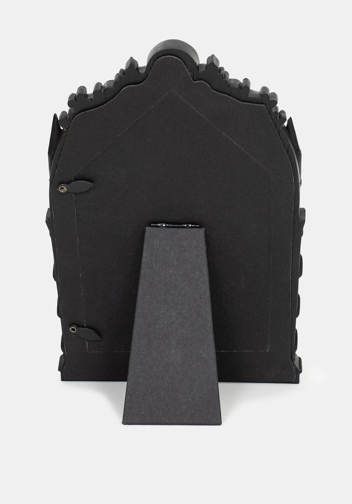 Noctelle Cathedral Photo Frame