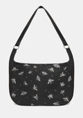 Nye Bug Slouchy Bag