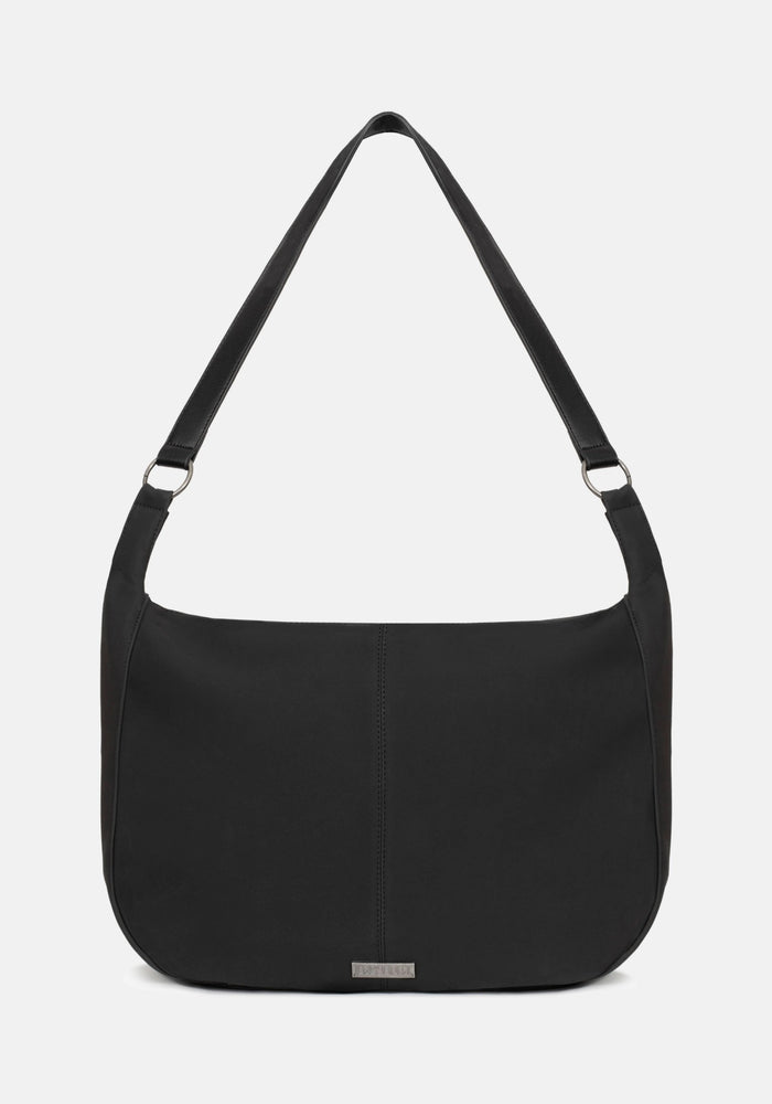 Nye Bug Slouchy Bag