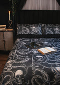 Ophion Bedding Set - US King