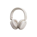 Oraimo Boom Pop Lite Wireless Headset - Light Gold