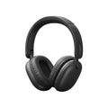 Oraimo Boom Pop Lite Wireless Headset - Speed Black