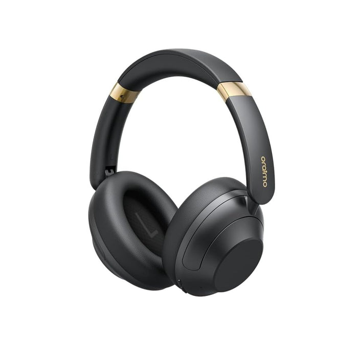 Oraimo BoomPop Pro Wireless Headset - Grey