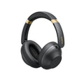 Oraimo BoomPop Pro Wireless Headset - Grey