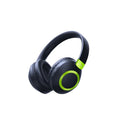 Oraimo BoomPop2S Wireless Headset - Blue