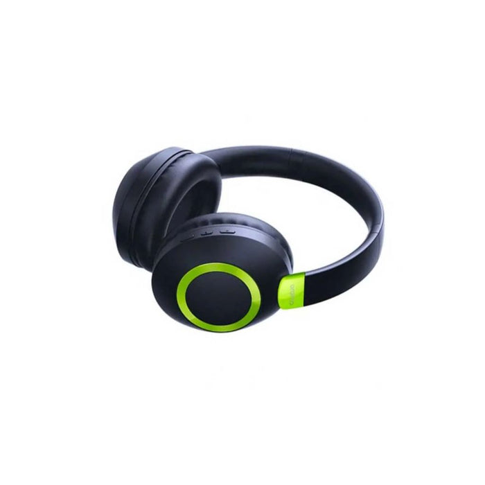 Oraimo BoomPop2S Wireless Headset - Blue