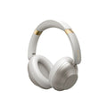 Oraimo Twsh Wireless Headset - Light Gold