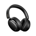 Oraimo Twsh Wireless Headset - Speed Black