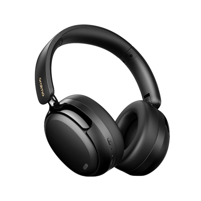 Oraimo Twsh Wireless Headset - Speed Black