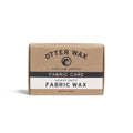 Otter Wax | Fabric Wax | Heavy Duty