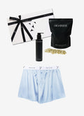 Oxytocin Gift Set-ice-Fleur du Mal