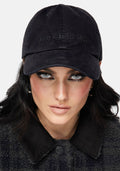 Party Like It's 1699 Cap