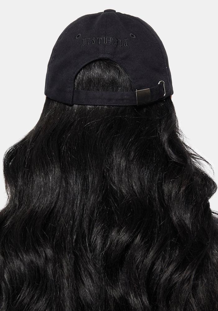 Party Like It's 1699 Cap