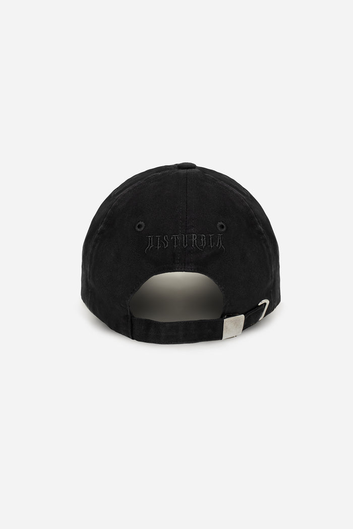 Party Like It's 1699 Cap