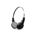 Philips 2000 Series Wireless on-ear headphones - Black