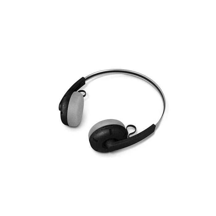 Philips 2000 Series Wireless on-ear headphones - Black
