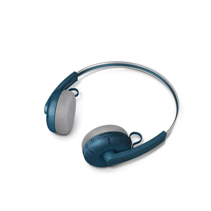 Philips 2000 Series Wireless on-ear headphones - Teal
