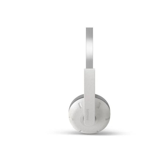 Philips 2000 Series Wireless on-ear headphones - White