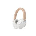 Philips Kids' Wireless Over-Ear Headset - Amber light