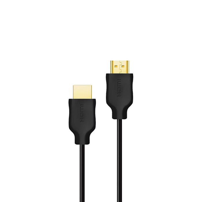 Philips SWV5531 2.0 HDMI Cable 3M 4K@60Hz