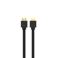 Philips SWV9433 2.1 HDMI Cable 3M 8K@60Hz