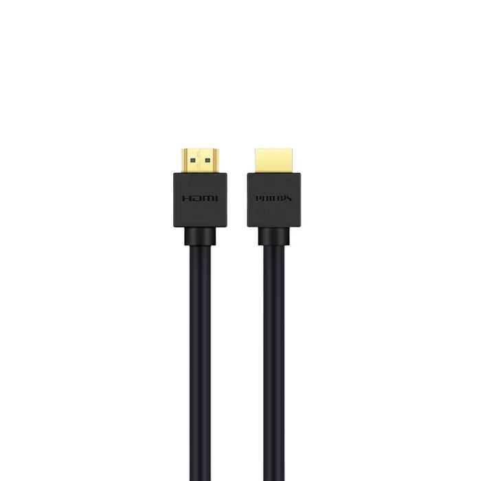 Philips SWV9433 2.1 HDMI Cable 3M 8K@60Hz