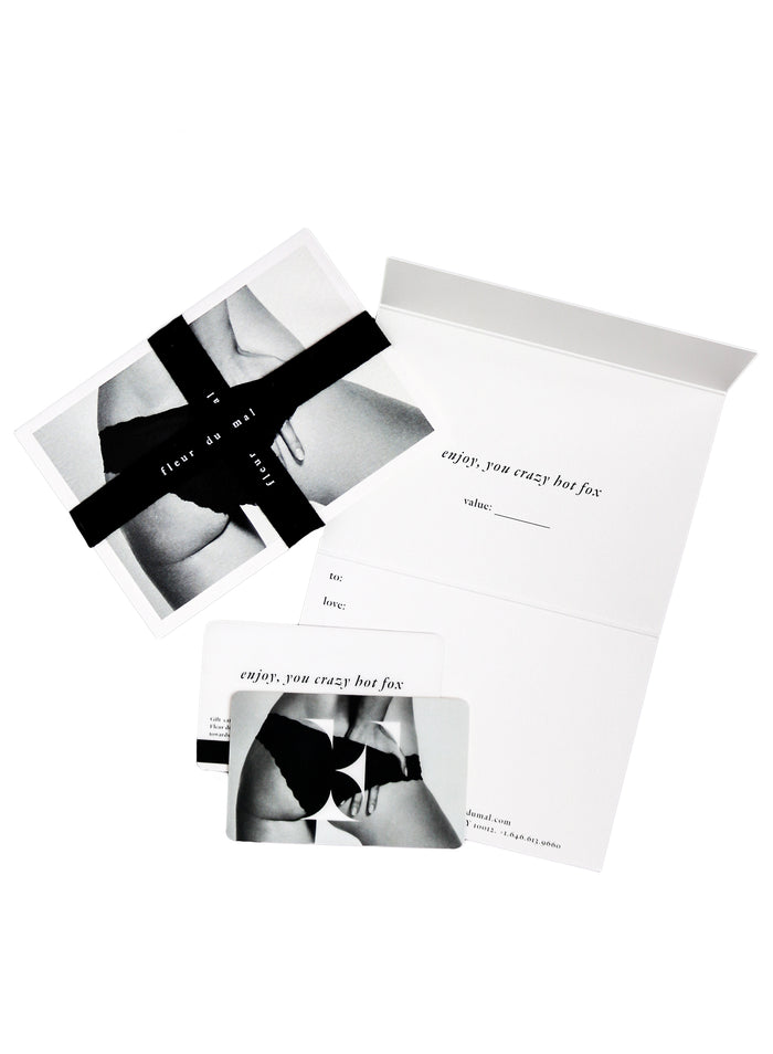 Physical Gift Card-black-flat