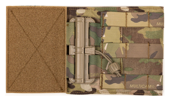 Multicam / 11x14 Plate Carrier (Large)