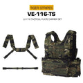 VE-116-TS