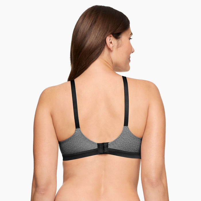 Play It Cool® Stay Cool and Dry Wireless Lift Comfort Bra