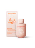 Playground Date Night Lubricant-Fleur du Mal