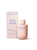 Playground Love Sesh Lubricant-blue-Fleur du Mal