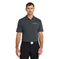 Nike Polo - NKDC1963 - Freedman - Full Color Logo
