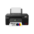 printer canon Color- 3 in one G3470