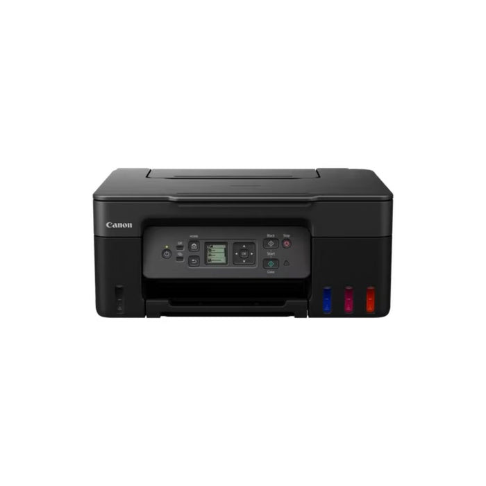 printer canon Color- 3 in one G3470