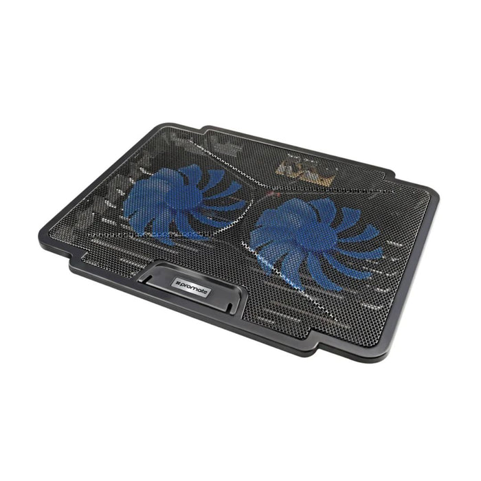 Promate AirBase-1 Laptop Cooling Pad