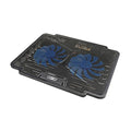 Promate AirBase-1 Laptop Cooling Pad