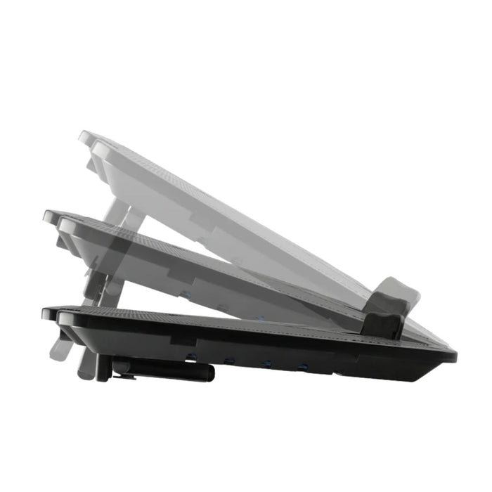 Promate AirBase-1 Laptop Cooling Pad