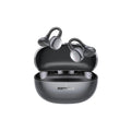 Promate AirClip-Pro Wireless Earbuds - Black