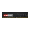 Pronx DDR4 16GB (1x16GB) 2400MHz - Black