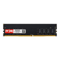 Pronx DDR4 8GB (1x8GB) 2666MHz - Black