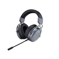 Rapoo VH800 Virtual 7.1 Wired Gaming Headset - Space Gray