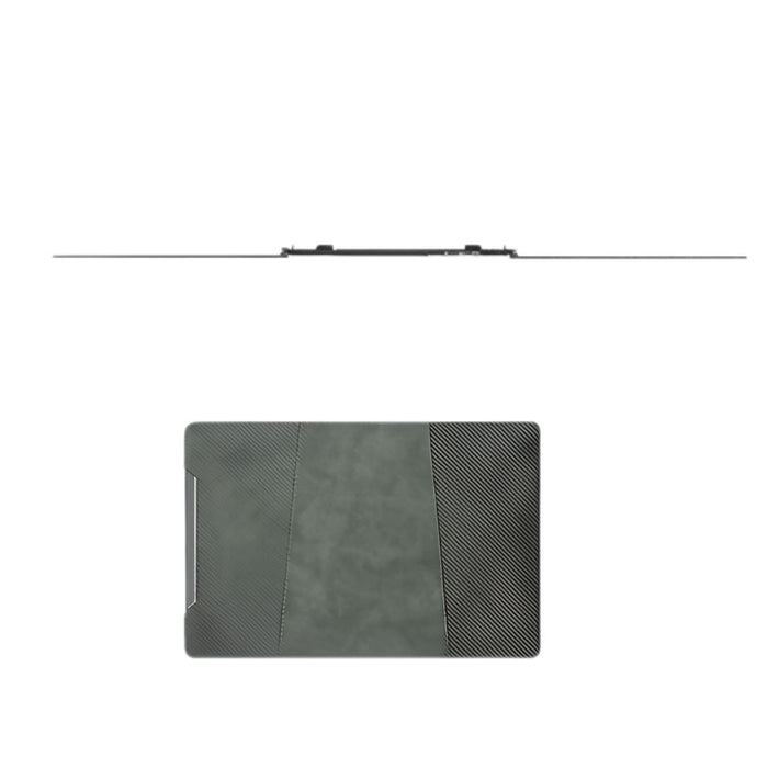 Raptor Dual Laptop Screen Extender 15.6 inch 1080P FHD 60hz IPS